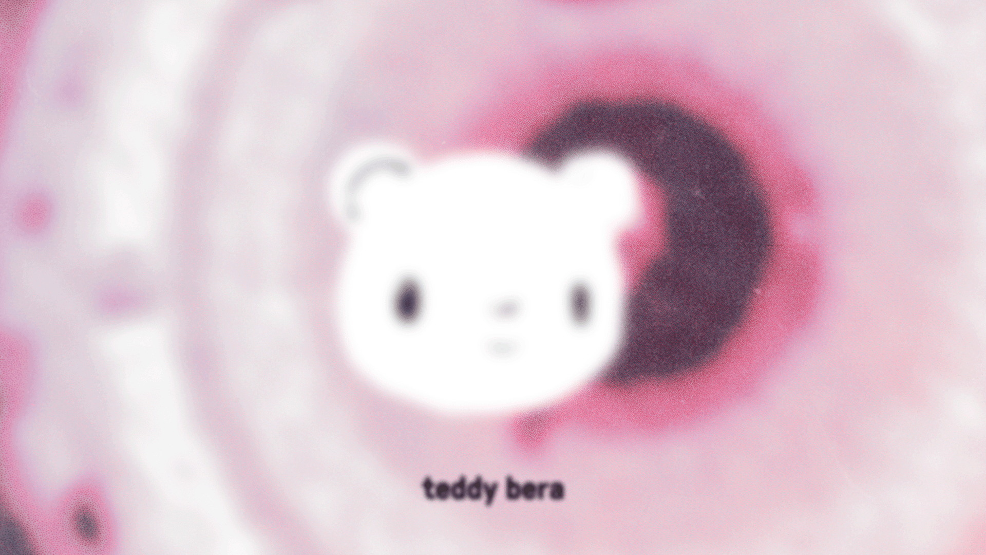 Teddy Bera